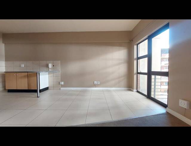1 BEDROOM PROPERTY TO RENT IN BRAAMFONTEIN